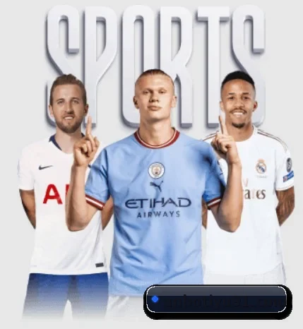 坚持做好基础的事 | ANBOSPORTS