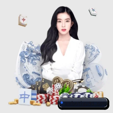 安博体育 APP（ANBOSPORTS）